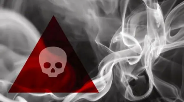 مرگ 3 نفر از یک خانواده در گیلان به علت گازگرفتگی