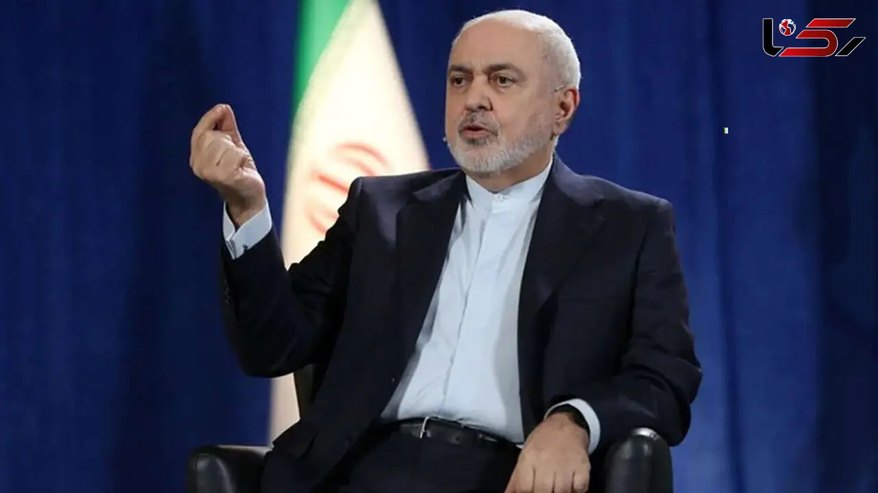 ظریف: فرصت ۶۰ روزه را از دست ندهید/۳ اهرم کلیدی ایران برای ابتکار عمل در مذاکره
