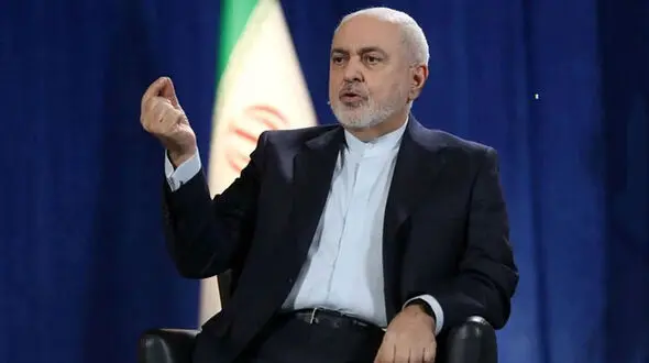ظریف: فرصت ۶۰ روزه را از دست ندهید/۳ اهرم کلیدی ایران برای ابتکار عمل در مذاکره