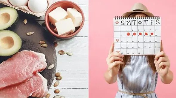19 راهکار علمی برای تنظیم قاعدگی؛ آیا پریود نامنظم می‌ تواند باعث ناباروری شود؟