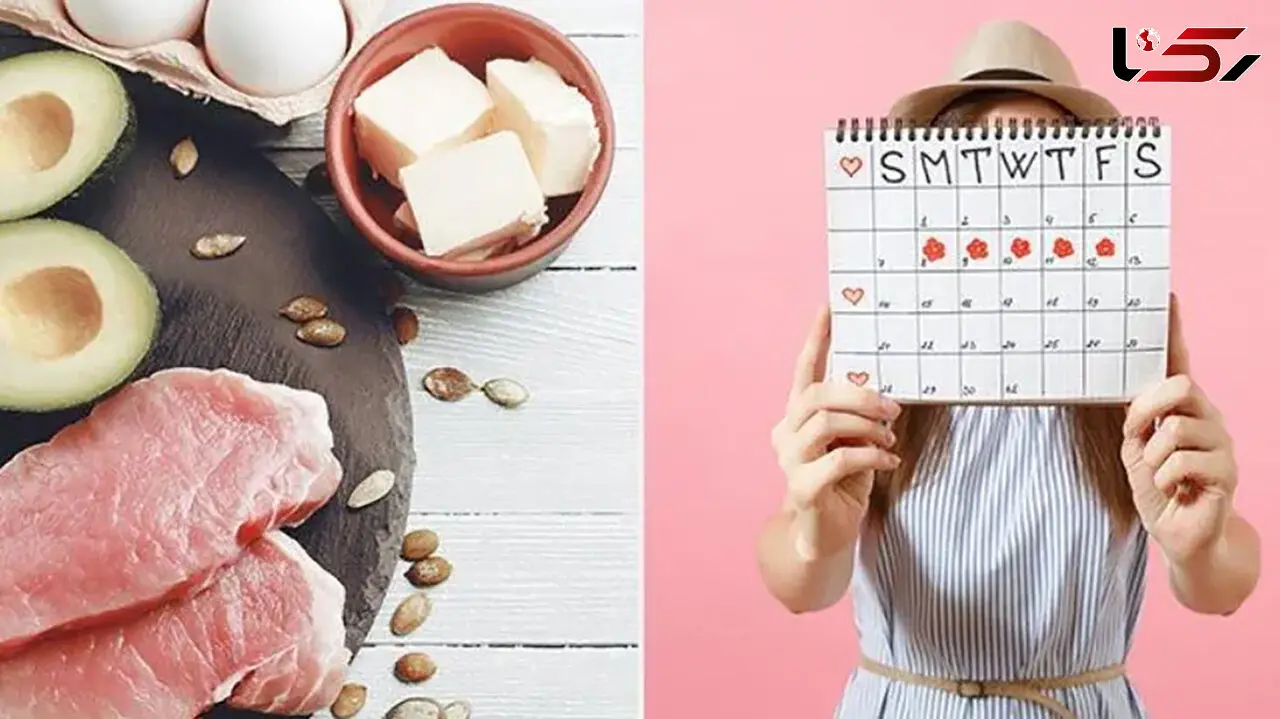 19 راهکار علمی برای تنظیم قاعدگی؛ آیا پریود نامنظم می‌ تواند باعث ناباروری شود؟