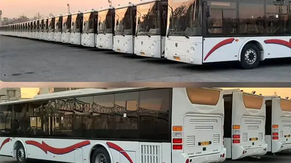 ورود مسافران بدون تست کرونا، ممنوع!