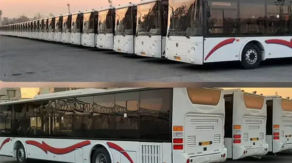 ورود مسافران بدون تست کرونا، ممنوع!