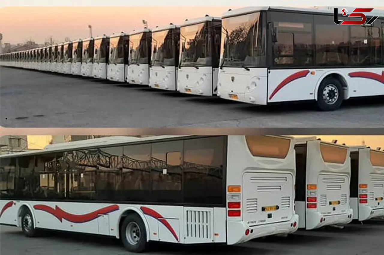 ورود مسافران بدون تست کرونا، ممنوع!