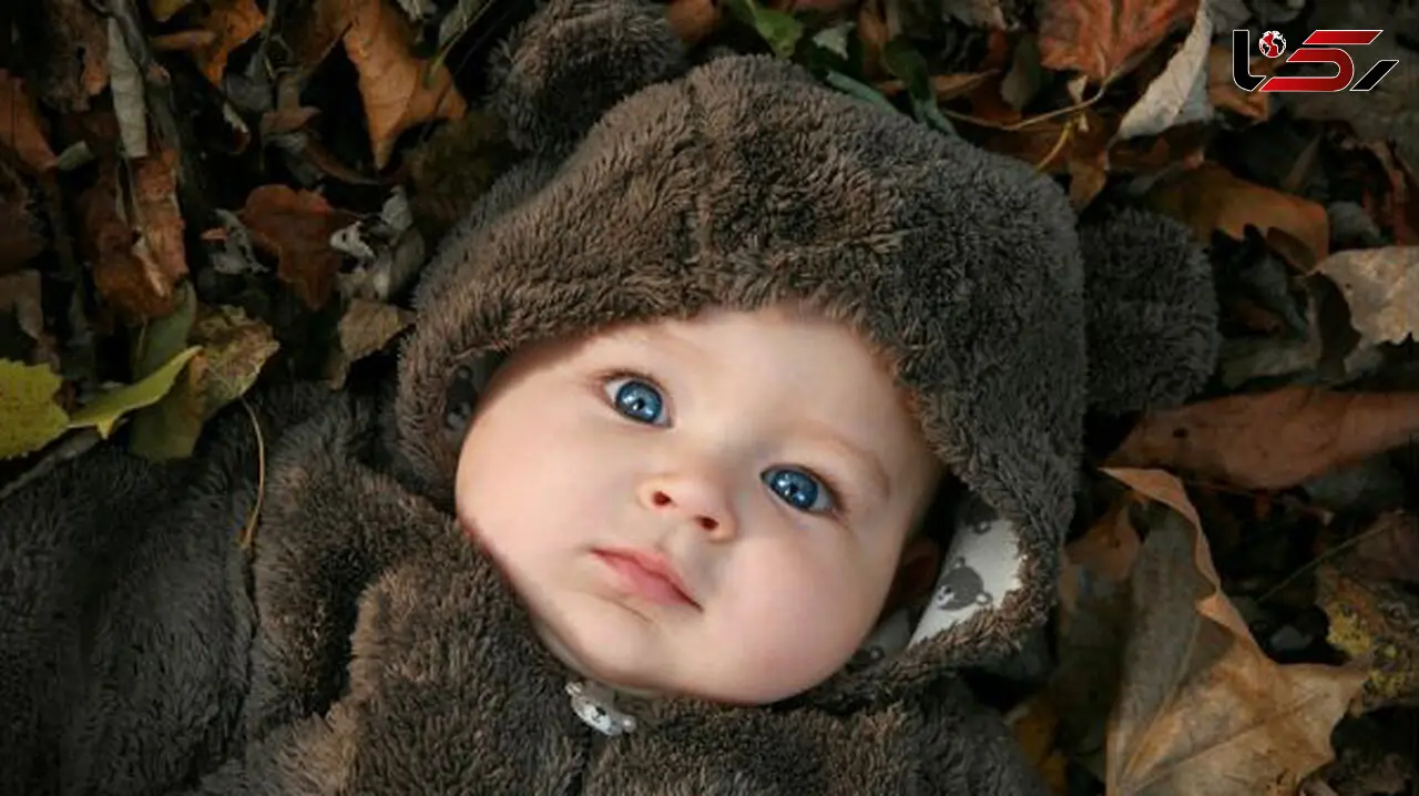 زنان باردار برای پسردارشدن چه باید بخورن؟