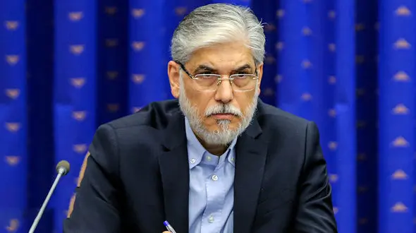 وزیر علوم: تحول علوم انسانی گلخانه‌ای نیست