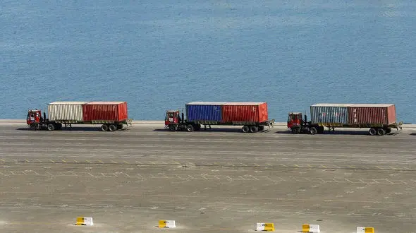 برنامه ملی گذر مرز به مرز؛ این برنامه چه می گوید؟