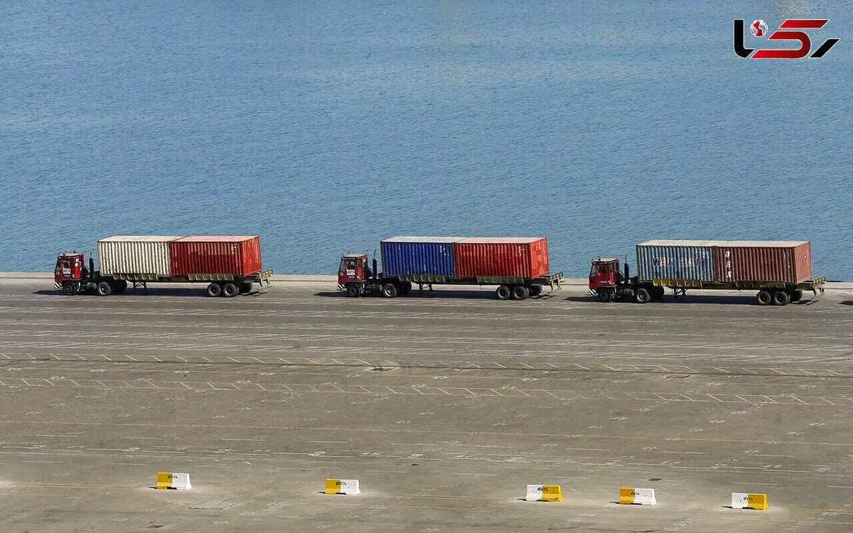 برنامه ملی گذر مرز به مرز؛ این برنامه چه می گوید؟