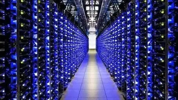 دزدان انرژی در خانه‌های ایرانی / راهکارهای کاهش مصرف