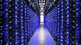 دزدان انرژی در خانه‌های ایرانی / راهکارهای کاهش مصرف