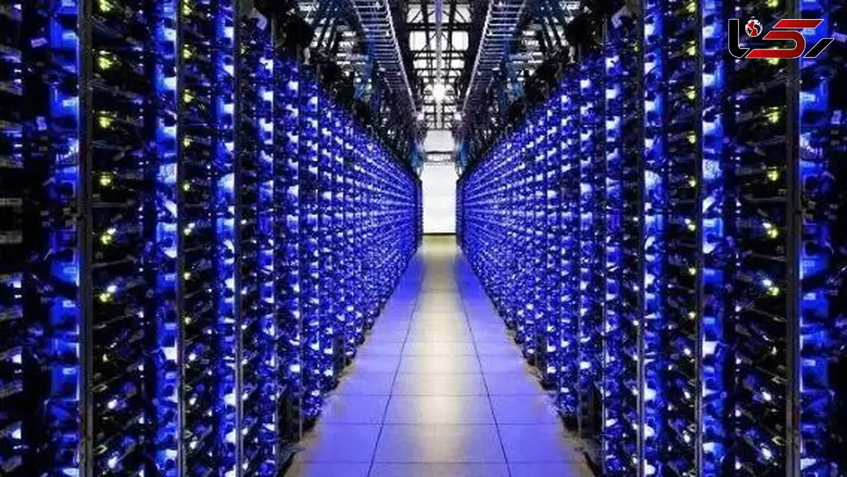 دزدان انرژی در خانه‌های ایرانی / راهکارهای کاهش مصرف