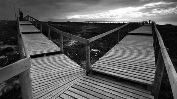 پیوندهای احساسی جوانان، موقت شده است / نبود کار و ضعف تربیت مسئولیت پذیری، علل اصلی 