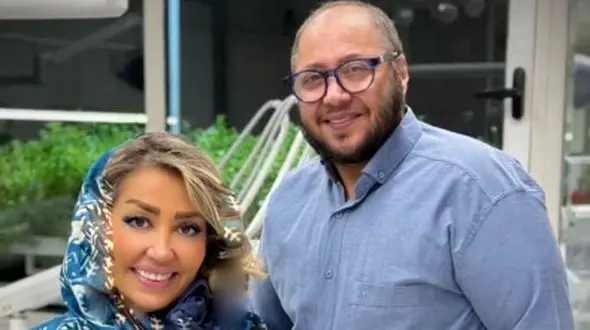 فیلم/ مازیار لرستانی شهره سابق: وقتی نمیتونی دنیای اطرافت رو تغییر بدی بهترین کار اینه که خودتو تغییر بدی/ هیچ وقت برای تغییر دیر نیست!