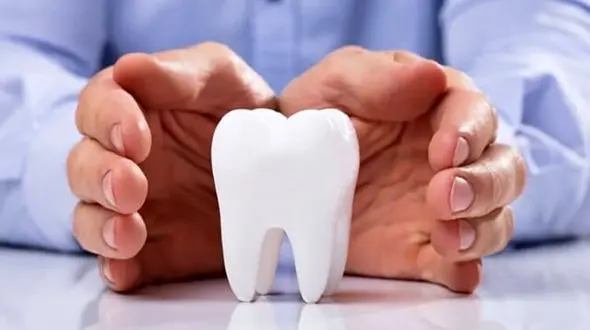 آیا بیمه آتیه سازان حافظ، هزینه‌های دندانپزشکی را پوشش می‌دهد؟