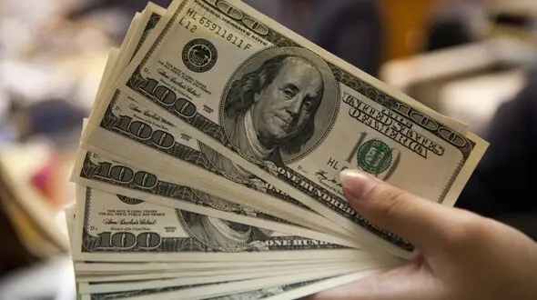 چگونه اسکناس دلار تقلبی را از اصل تشخیص دهیم؟ + عکس 