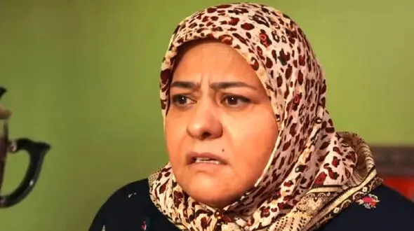 رونمایی رابعه اسکویی از ماجرای خواستگاری مازیار لرستانی از او / مازیار بعدش یه چیزی گفت که دوستی 30 سالمون از بین رفت، یعنی نشناخته بودمش در دوستی صمیمانمون!