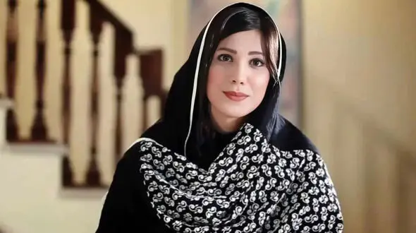 فیلم / وقتی باران نیکراه با صدای زیبایش از یک آرزوی بر باد رفته می‌گوید؛ روایتی از بغضی که فرو نمی‌ریزد / من آن یخم که از آتش گذشت و آب نشد