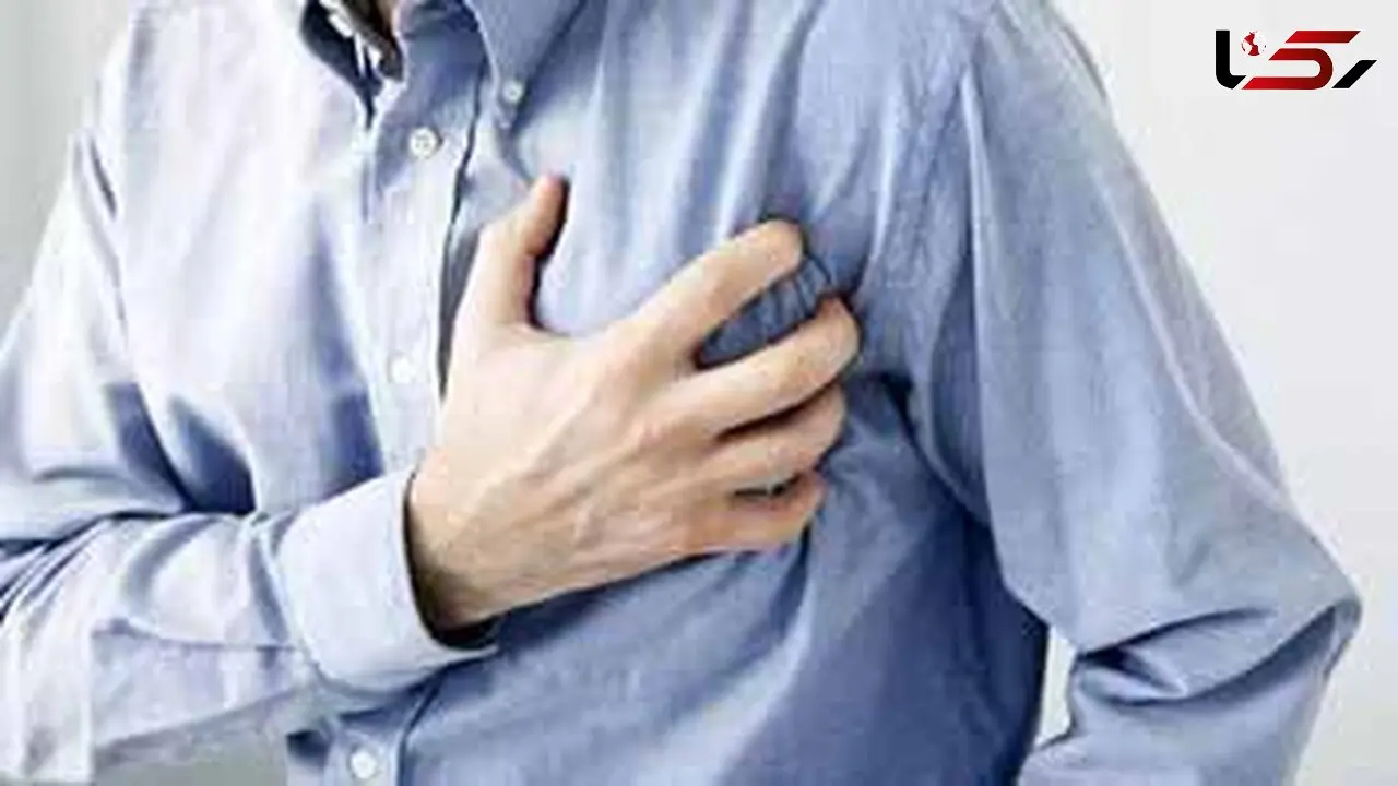 داروی جدیدی برای کاهش آسیب‌های ناشی از سکته