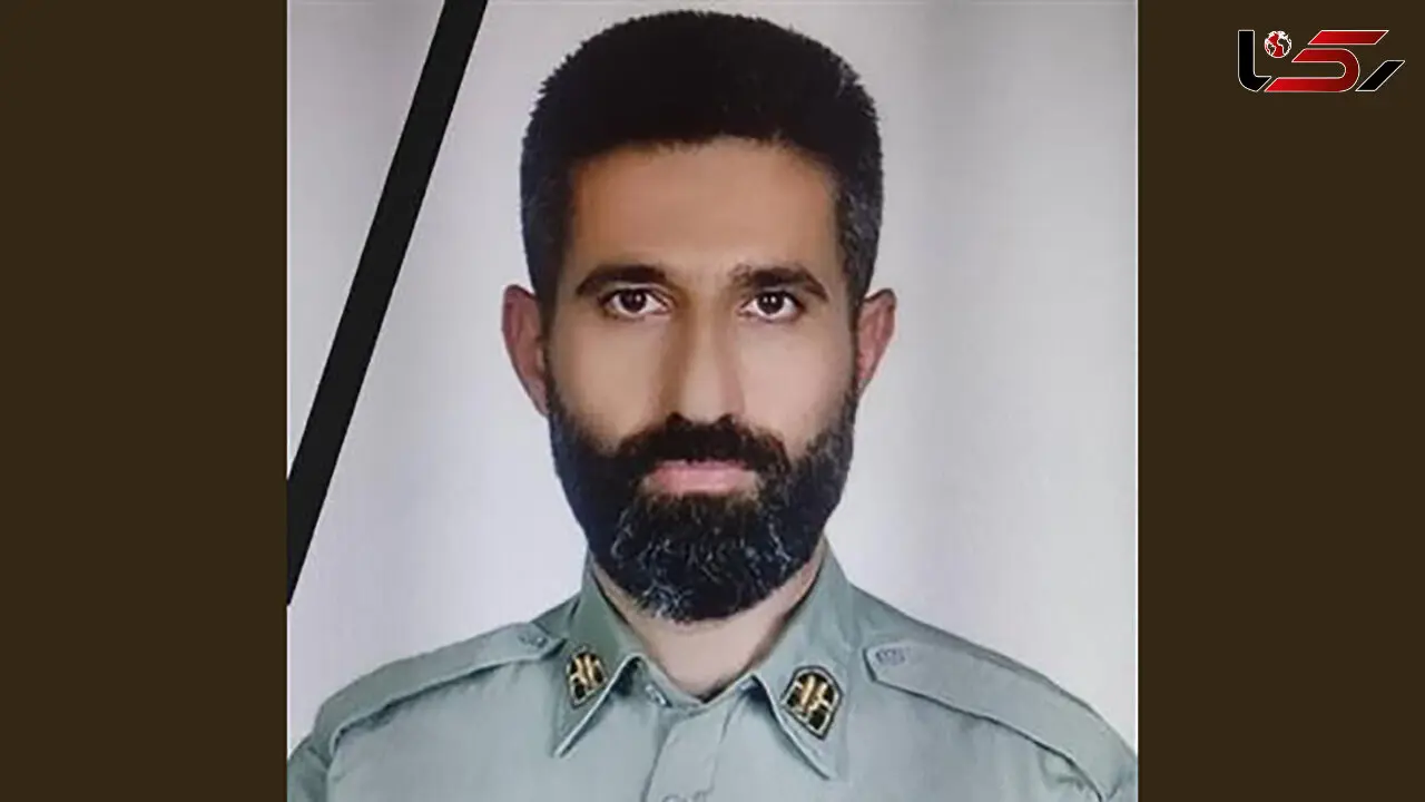 دستگیری عاملان شهادت محیط‌بان گلستان + فیلم اعترافات