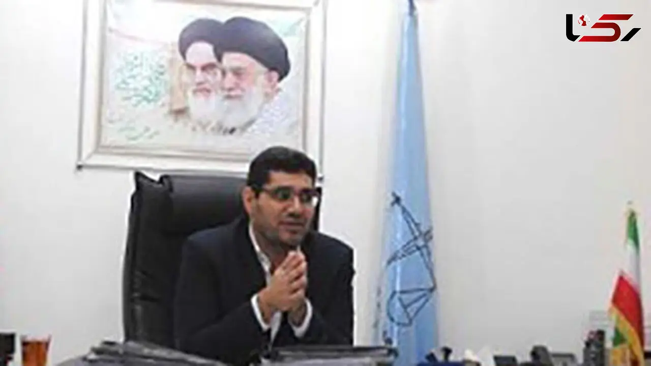 دلایل دستگیری 2 دختر دانشجو که در دزفول موتورسواری کردند / اقدام آنان در بین جوانان زشت بود