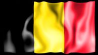 بلژیک ترور شهید فخری‌زاده را محکوم کرد 