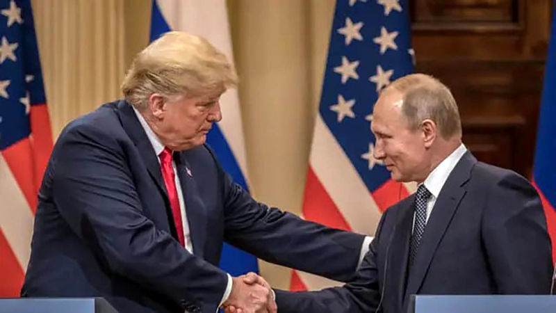Trump+putin+Alaska+Zelenski