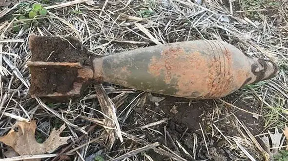  انفجار خمپاره جان 2 کارتن خواب را گرفت / آخرین خبر از کرمانشاه 