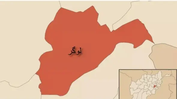 قتل هولناک 3 برادر و یک پسر در نانوایی + جزییات