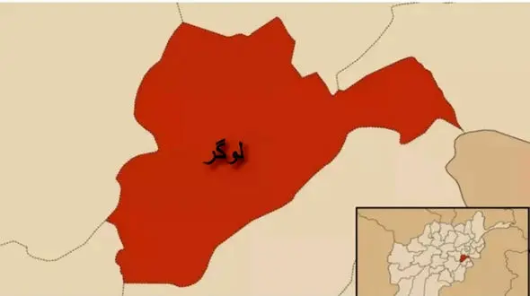 قتل هولناک 3 برادر و یک پسر در نانوایی + جزییات