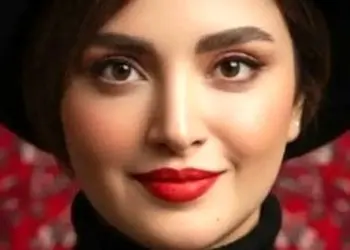 عکس ها / چیدمان و دکوراسیون یلدای اعیانی بازیگران حاضر در جشن حافظ / از المیرا شریفی مقدم تا فریبا نادری و الهام حمیدی از یکتا ناصر، بهاره رهنما تا مینا مختاری و...