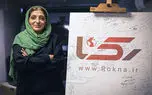 قصه نامه های قدیمی که کتاب شدند؛ از عشق تا خیانت / طراح جلد این کتاب در جنگ 12روزه و در تجریش شهید شد + فیلم