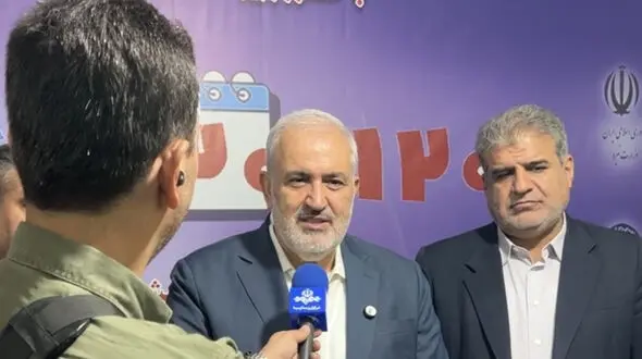 دانش‌ آموزان سفیران مصرف بهینه آب و برق هستند