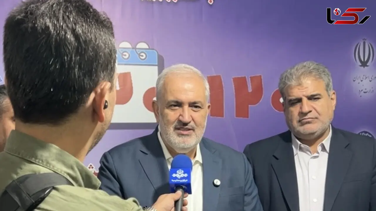 دانش‌ آموزان سفیران مصرف بهینه آب و برق هستند