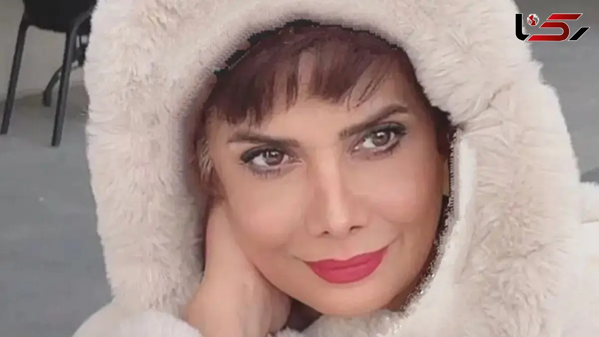 فیلم آواز خوانی جذاب عاطفه رضوی / در این سن چه صدای قشنگی داره !