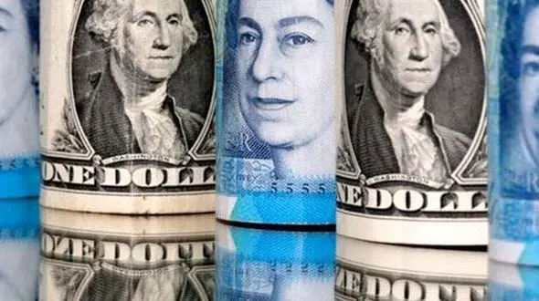 از قیمت لیر تا درهم امارات در تاریخ دوشنبه 9 تیر 1404