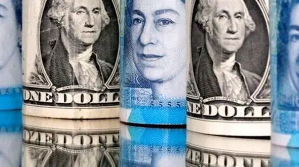 از قیمت لیر تا درهم امارات در تاریخ دوشنبه 9 تیر 1404