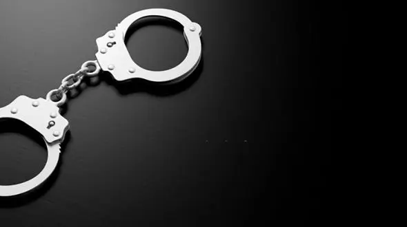 4 فوتبالیست دستگیر شده در پارتی مختلط تعهد دادند/ تنبیه انضباطی در انتظار 2 بازیکن استقلال