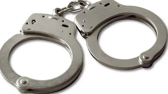 قتل خونین به خاطر هیچ در بوکان / دو خانواده دم عید یکی سیاه پوش و یکی آواره شدند