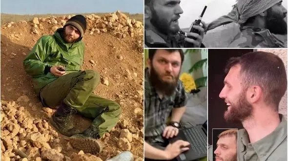 داستان ۱۰۰۰ روز رنج ابوعباس در زندان عراق/ حبس ابد به دلیل قتل یک آمریکایی؟ + فیلم