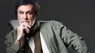 هوش مصنوعی صدای مرحوم حبیب را در «شبی آروم ولی گریون» بازسازی کرد