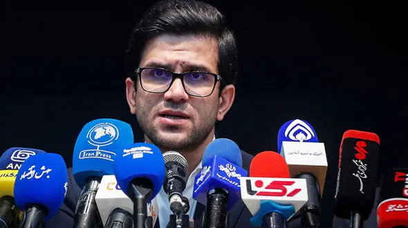 حرکت صنعت نفت به سمت صرفه‌جویی و نوسازی ناوگان فرسوده