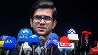 گام‌های عملی و همکاری تنگاتنگ دستگاه‌ها برای رفع چالش ناترازی انرژی در حال شکل‌گیری است