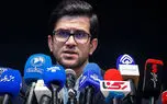 90 درصد قاچاق سوخت کشور در حوزه مصرف است / نظارت موثری وجود ندارد