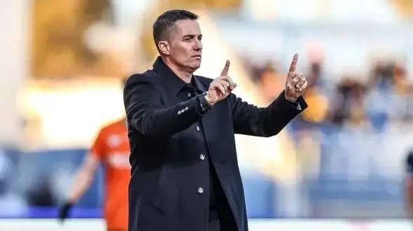 اقدام جنجالی یک دلال بدنام؛ گزینه های نقل وانتقالاتی پرسپولیس ترسیدند