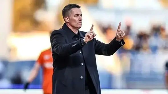 اقدام جنجالی یک دلال بدنام؛ گزینه های نقل وانتقالاتی پرسپولیس ترسیدند