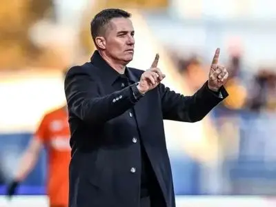 اقدام جنجالی یک دلال بدنام؛ گزینه های نقل وانتقالاتی پرسپولیس ترسیدند