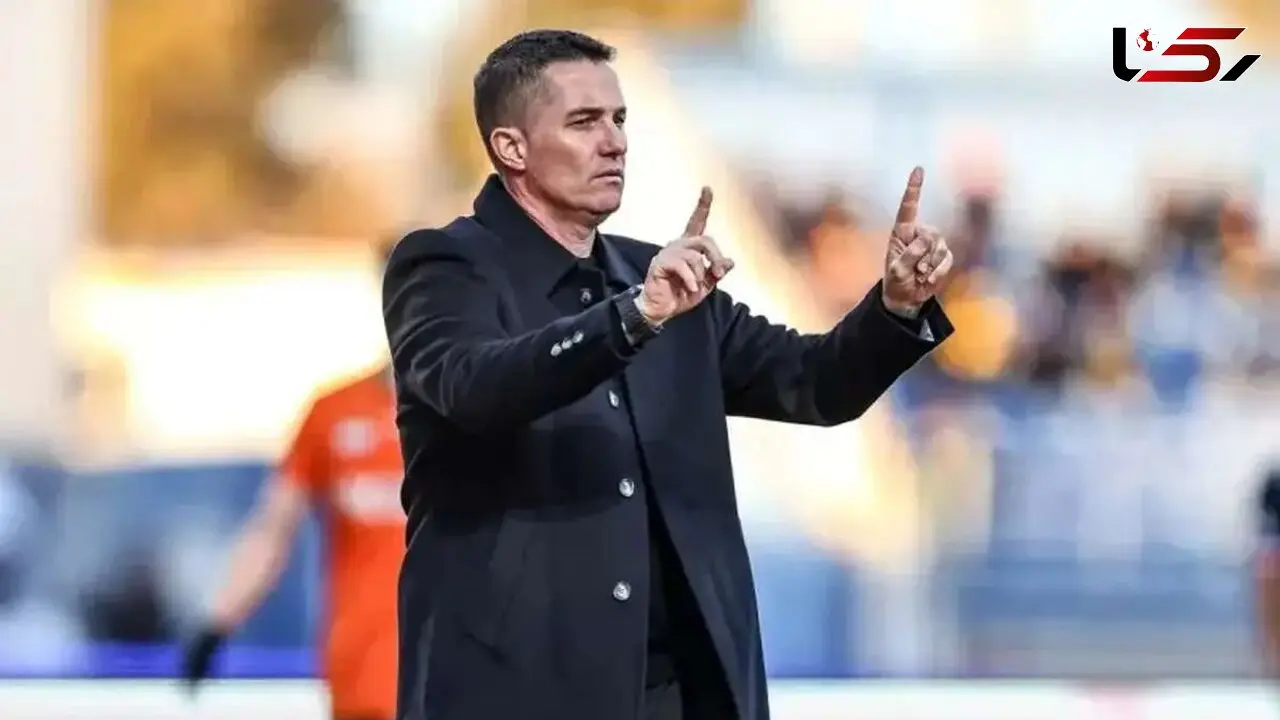اقدام جنجالی یک دلال بدنام؛ گزینه های نقل وانتقالاتی پرسپولیس ترسیدند