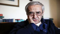 فوت احمدرضا احمدی، نویسنده و شاعر ایرانی + علت 
