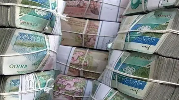 جهش 316 درصدی معاملات اوراق / رویدادی بی سابقه