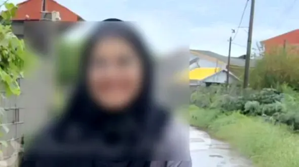 دختر ۱۴ ساله صومعه‌سرایی پیدا شد